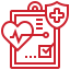 Clinical Examinations icon